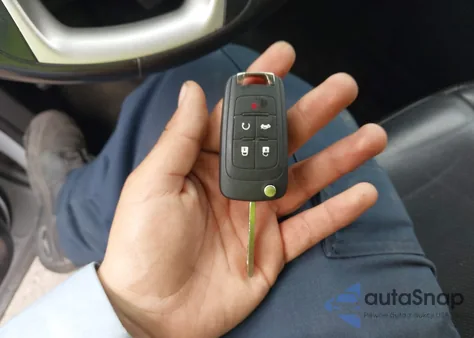 2015 GMC Terrain Slt-2 from USA, damaged, VIN 2GKFLTE36F6165433